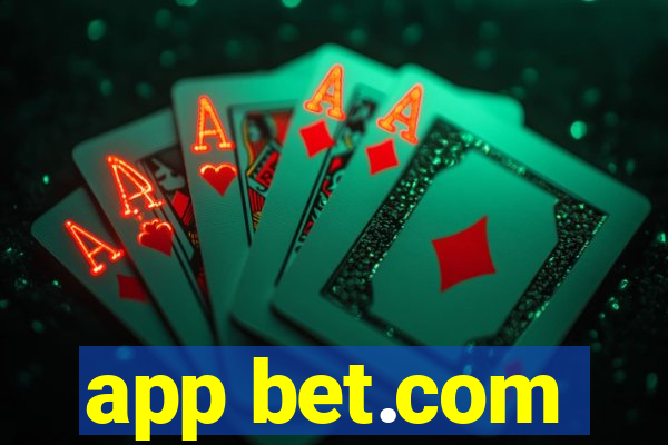 app bet.com